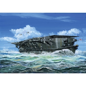 �t�W�~�b1/700 SWN��-31 IJN��� ��� ��ꎟ������ �y��-31�z�bF SWMSP31ح��ޮ�
