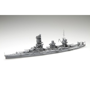 �t�W�~�b1/700 ���V���[�Y No.71 ���{�C�R��� �R�� ���a16�N �y��-71�z�bF ĸ 71 �ϼ� 16��