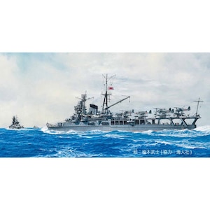 �t�W�~�b�y�Đ��Y�z1/700 ���V���[�Y No.73 ���{�C�R�q�󏄗m�� �ŏ� ���a19�N�y��-73�z�bF ĸ73 �����ޭ�ֳ�� Ӷ��