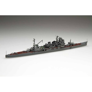 �t�W�~�b�y�Đ��Y�z1/700 ���V���[�YNo.80 ���{�C�R�d���m�� �����y��-80�z�bF ĸ80 �ޭ�ֳ�� ����