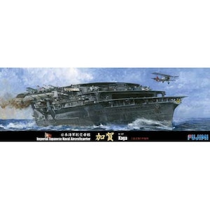 �t�W�~�b1/700 ���V���[�YNo.86 ���{�C�R�q���� ���� �O�i����s�b�d�l�y��-86�z�bF ĸ86 ���� ��� 3���˺������