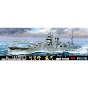�t�W�~�b1/700 ���V���[�Y No.91 ���{�C�R�y���m�� �����/�\��(�I�����L�b�g)�y��-91�z�bF ĸ91 ��ݶ���� ���ޭ�ֳ�� ���� ɼ�