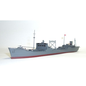 �t�W�~�b1/700 ���{�C�R���݋����� ���M��/����ہy��-12�z�bFĸ12ĳγ��/�ö���