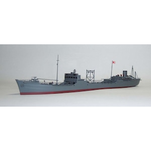�t�W�~�b1/700 ���V���[�Y No.11 ���{�C�R���݋����� �ɓ���/�����ہy��-11�z�bF ĸ11 ĸ�·��ն� ���ĳ�� ĳ���