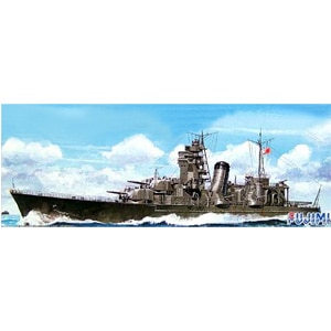 �t�W�~�b1/700 ���V���[�YSPOT No.80 ���{�C�R�y���m�� �嗄 1943�N�d�l DX�y��SPOT-80�z�bF ĸSPOT-80 ����� 1943 DX