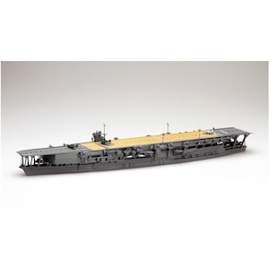 �t�W�~�b1/700 ���V���[�YSPOT No.82 ���{�C�R�q���� ���� (�͍ڋ@75�@�t��/�^��p�U����)�y��SPOT-82�z�bF ĸSPOT-82 ���