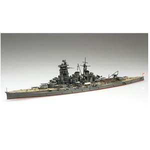 �t�W�~�b1/700 ���V���[�YSPOT No.83 ���{�C�R������� ���� 1944�N10�� �J�b�g�ς݃}�X�N�V�[���t���y��SPOT-83�z�bF ĸSPOT-83 �ݺ޳