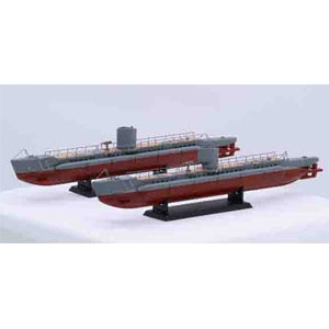 �t�W�~�b1/350 ���{���R�O�����q�A�����u�܂��v(1/700 ���V���[�Y No.14 )�y��-14�z�bF ĸ14 ���