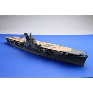 �t�W�~�b1/700 ���V���[�YNo.94 EX-1 ���{�C�R�q���� ���i���a19�N�j���ʎd�l�i�͒�E�����t���j�y��-94EX-1�z�bF ĸ94EX-1 ��޶ ĸ��¼ֳ