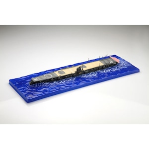 �t�W�~�b1/700 ���V���[�YNo.56 EX-1 ���{�C�R�q���� �� ���ʎd�l�i�g�x�[�X�t���j�y��-56EX-1�z�bF ĸ56EX-1 �ح� ĸ��¼ֳ