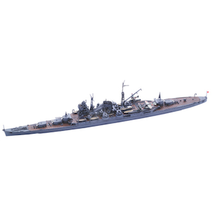 �t�W�~�b1/700 ���V���[�Y No.19 ���{�C�R�d���m�� ��J�i���a17�N�j�y��-19�z�bF ĸ-19 ����