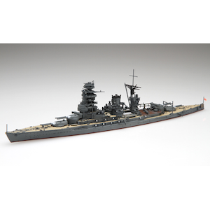�t�W�~�b1/700 ���V���[�Y ���{�C�R��� ���� �J�펞�y��33�z�bF 1/700SP33 �� ���ݼ�