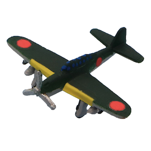 �t�W�~�b1/700 ���V���[�Y No.205 ���{�C�R�͍ڋ@�Z�b�g2�i�펞����j�y��-205�z�b̼�� ĸ205 ��ݶ���ݶݻ�����2 �ݼ޺��