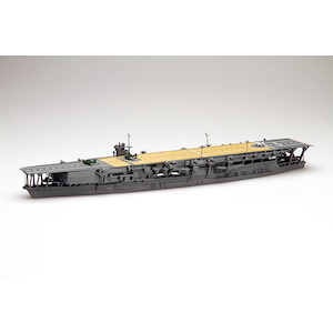 �t�W�~�b1/700 ���V���[�Y ���{�C�R�q���� ����y��48�z�bF 1/700SP48 ���
