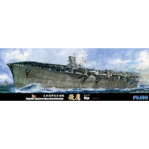 �t�W�~�b1/700 ���V���[�YNo.94 ���{�C�R�q���� ��� ���a19�N�y��-94�z�bF ĸ-94