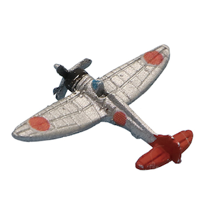 �t�W�~�b1/700 ���{�C�R�͍ڋ@�Z�b�g4�i��O1�j�y��-207�z�b̼�� ĸ207 ��ݶ���ݶݻ�����4 �ݾ��1