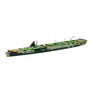 �t�W�~�b�y�Đ��Y�z1/700 ���V���[�YNo.50 ���{�C�R�q���� ���� 1944�y��50�z�bF ĸ50 ��ݶ���ݸ��� �޲�� 1944