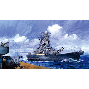 �t�W�~�b1/700 ���V���[�Y No.023 ���{�C�R��� �����i���a17�N/�v�H���j�y�V��-023�z�b̼��ĸ023 ѻ� ��ݺ���