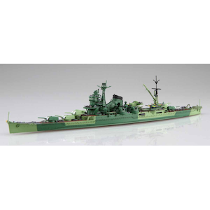�t�W�~�b1/700 ���V���[�Y No.99 EX-2 ���{�C�R�d���m�� �ɐ� ���ʎd�l�i�G�b�`���O�p�[�c�t���j�y��99 EX-2�z�bF ĸ99 EX-2 ��޷ ĸ��¼ֳ ���ݸ�·