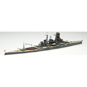 �t�W�~�b�y�Đ��Y�z1/700 ���V���[�Y No.53 ���{�C�R��� ���� �J�펞�y��53�z�b̼�� ĸ53 ��ݶ���ݾݶ� �ؼ� ���ݼ�