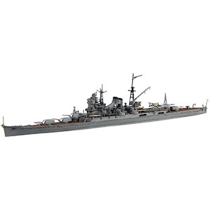 �t�W�~�b1/700 ���V���[�Y No.70 ���{�C�R�d���m�� �O�G�i���a17�N�j�y��-70�z�bF ĸ-70 ��ݶ���� �ޭ��ޭ�ֳ�� и�