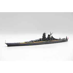 �t�W�~�b�y�Đ��Y�z1/700 ���V���[�Y No.1 ���{�C�R��� ��a�i���a16�N/�v�H���j�y��-1�z�bF ĸ1��� ����16��