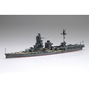 �t�W�~�b�y�Đ��Y�z1/700 ���V���[�Y No.89 ���{�C�R�q���� �����i���a19�N/���ꍆ���j�y��89�z�bĸ89˭���� ����19��