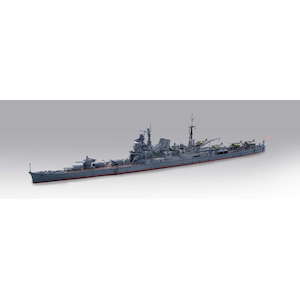 �t�W�~�b1/700 ���V���[�Y No.30 ���{�C�R�d���m�� �����i���a19�N/���ꍆ���j�y��-30�z�bF ĸ-30 �ޭ�ֳ�� ��