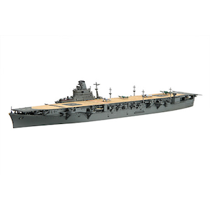 �t�W�~�b1/700 ���V���[�Y No.94 ���{�C�R�q���� ���i���a19�N/�������j�y��-94�z�bF ĸ-94 �����޶� �ֳ ��޳����