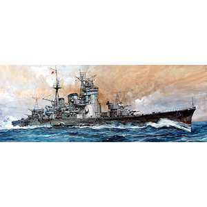 �t�W�~�b1/700 ���V���[�Y No.7 ���{�C�R�d���m�� �����y��-7�z�bF ĸ-7 �ޭ��ޭ�ֳ�� Ю���