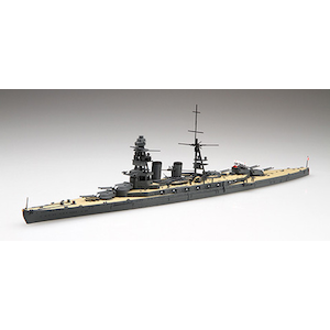 �t�W�~�b1/700 ���V���[�YNo.46 EX-2 ���{�C�R���m��� �V��(�G�b�`���O�p�[�c/�؍b�V�[���t��)�y��-46EX-2�z�bF ĸ46EX-2 ��ݶ���� �ޭ�ֳ�ݶ� �Ϸ�