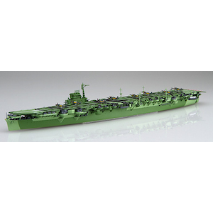 �t�W�~�b1/700 ���{�C�R�q���� �V��(�G�b�`���O�p�[�c�t���j�y��17EX-1�z�bĸ17EX-1 ��ݶ���ݺ����޶� �Ϸ� ���ݸ��߰�·