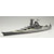 フジミ｜1/700 日本海軍戦艦 大和(昭和20年/天一号作戦)エッチングパーツ付き【特022EX-1】｜ﾄｸ022EX-1 ﾎﾝｶｲｸﾞﾝｾﾝｶﾝ ﾔﾏﾄ(ｼｮｳﾜ20ﾈﾝ/ﾃﾝ1ｺﾞｳｻｸｾﾝ)ｴｯﾁﾝｸﾞﾊﾟｰﾂﾂｷ