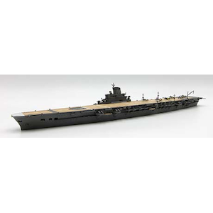 �t�W�~�b1/700 ���V���[�Y No.21 EX-2 ���{�C�R�q���� ��P�i�؍b�j�G�b�`���O�p�[�c�t���y��-21EX-2�z�b̼�� ĸ21EX2 ��ݶ���� ���� ��γ