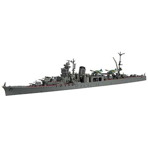 �t�W�~�b1/700 ���V���[�Y No.108 ���{�C�R�y���m�� ��i���a20�N/���a19�N�j�y��-108�z�b̼�� ĸ108 ���ޭ�ֳ�� �ʷ� ����ް��