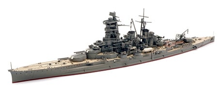 10909131b.jpg