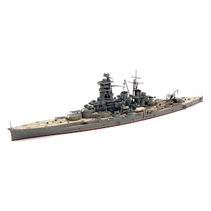 �t�W�~�b1/700 ���V���[�YEX No.002 EX-1 ���{�C�R��� �����i���a19�N/���ꍆ���j�y��002EX-1�z�bF ĸ002EX-1 �ݺ޳(����19��/���1�޳����)