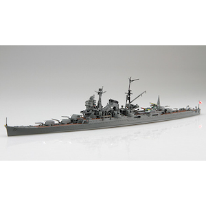 �t�W�~�b1/700 ���V���[�Y No.27 EX-1 ���{�C�R�d���m�� ��J(���a19�N/���ꍆ���)���ʎd�l(�G�b�`���O�p�[�c�t��)�y��-27EX-1�z�b̼�� ĸ27EX1 �ޭ��ޭ� ���� ĸ��¼ֳ