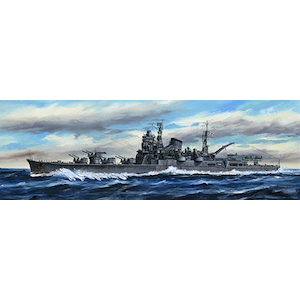 �t�W�~�b1/700 ���V���[�Y No.30 EX-2 ���{�C�R�d���m�� ����(���a19�N/���ꍆ���)���ʎd�l(�G�b�`���O�p�[�c�t��)�y��-30EX-2�z�b̼�� ĸ30EX2 �ޭ��ޭ� �� ĸ��¼ֳ