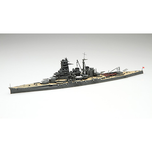 �t�W�~�b1/700 ���V���[�Y No.53 EX-2 ���{�C�R��� ���� �J�펞 ���ʎd�l(�G�b�`���O�p�[�c�E�؍b�V�[���t��)�y��-53EX-2�z�b̼�� ĸ53EX2 �ݶ� �ؼ� ���ݼ� ĸ��¼ֳ