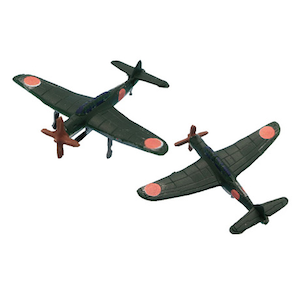 �t�W�~�b1/700 ���V���[�Y No.206 EX-1 ���{�C�R�͍ڋ@�Z�b�g3(�펞���)�v���X�d�l�y��-206EX-1�z�bĸ206 EX-1 ��ݶ���ݶݻ�����3