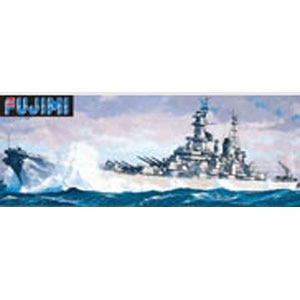 �t�W�~�b1/700 ��� �j���[�W���[�W�[�ySWM22�z�bƭ��ެ��ް