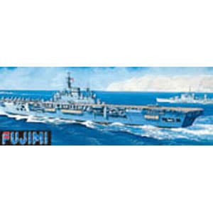 航空母艦　イーグル　フジミ 1/700 航空母艦 イーグル【SWM27】 | フジミ | シーウエイモデル