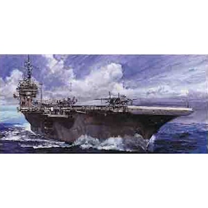 �t�W�~�b1/700 �V�[�E�F�C���f���V���[�Y ��38 EX-1 CV63 �L�e�B�z�[�N ���ʎd�l(�������i/�^�J���~����/CVW-5 65�@�t��)�ySWM-38EX-1�z�bF SWM-38EX-1 �èΰ�