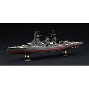 �t�W�~�b1/700 ���{�C�R��� ���� ���C�e���C�펞 �t���n�����f���yFH-36�z�b̼�� FH-36 Ŷ�� ڲõ����� ����