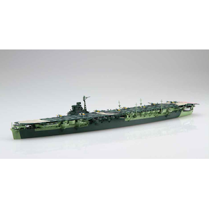 �t�W�~�b1/700 �鍑�C�R�V���[�Y�@No.43 ���{�C�R�q���� �_�� �t���n�����f���yFH-43�z�b̼�� FH-43 ���� ��ح� ����