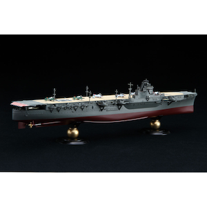 �t�W�~�b�y�Đ��Y�z1/700 ���{�C�R�q���� ��� ���a17�N �t���n�����f���yFH-39�z�bF FH-39 �ֳ ����17�� ��������
