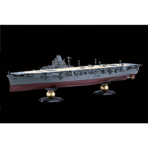 �t�W�~�b�y�Đ��Y�z1/700 ���{�C�R�q���� ���� ���a19�N �t���n�����f���yFH-40�z�bF FH-40 �ޭ�ֳ ����19�� ��������