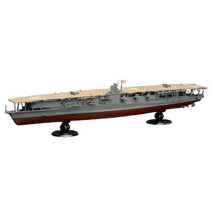 �t�W�~�b1/700 �鍑�C�R�V���[�YNo.14 EX-2 ���{�C�R�q���� �ԏ� �t���n�����f�� ���ʎd�l�i�G�b�`���O�p�[�c�t���j�yFH-14 EX-2�z�bF FH-14 EX-2 ���� ���� �������� ĸ��¼ֳ