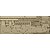 �t�W�~�b1/700 �鍑�C�R�V���[�YNo.14 EX-2 ���{�C�R�q���� �ԏ� �t���n�����f�� ���ʎd�l�i�G�b�`���O�p�[�c�t���j�yFH-14 EX-2�z�bF FH-14 EX-2 ���� ���� �������� ĸ��¼ֳ